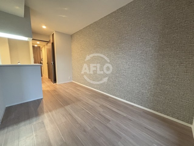 コンフォリア・リヴ本町WEST　Qの内装|コンフォリア・リヴ本町WEST Q　内装