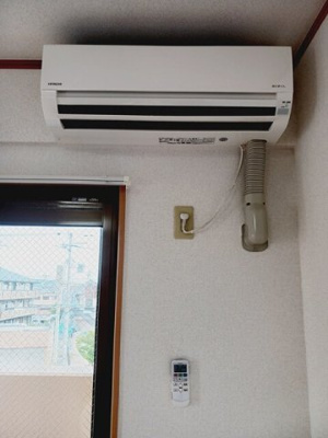 【その他】 | トゥールモンド