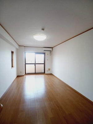 【内装】 | トゥールモンド | 内装も気になるポイント