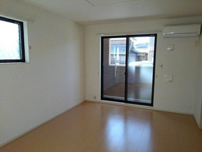 【その他】 | プロムナード弐番館