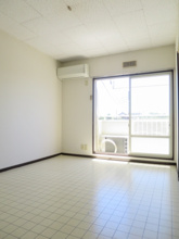 【居間・リビング】 | ※仕様が異なる場合が御座います