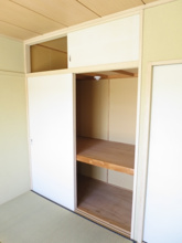 【収納】 | ※仕様が異なる場合が御座います