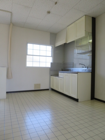 【設備】 | ※仕様が異なる場合が御座います