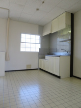 【設備】 | ※仕様が異なる場合が御座います