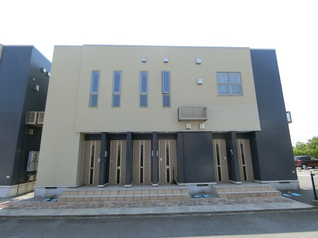 プチ・プランタン　Ⅴ