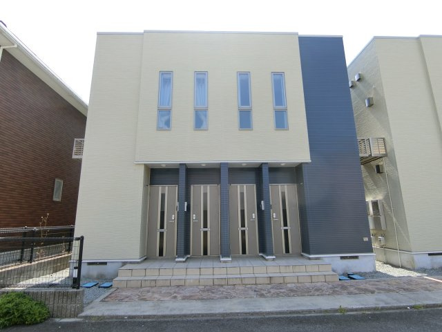 プチ・プランタン　Ⅵ