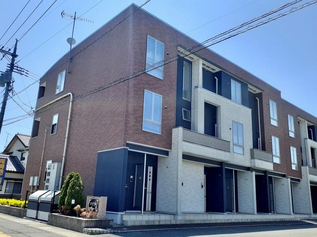 Ｓ・Ｋ　Ｐａｌ　Ⅰ