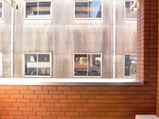 Ｓ・Ｋ　Ｐａｌ　Ⅰの展望