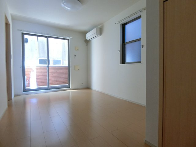 Ｓ・Ｋ　Ｐａｌ　Ⅰの居間・リビング