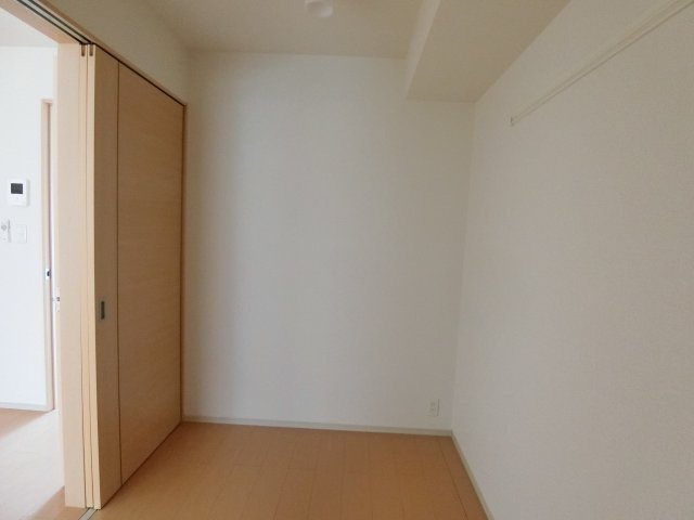 Ｓ・Ｋ　Ｐａｌ　Ⅰの内装