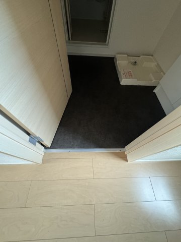 シャルム　Ｃの設備