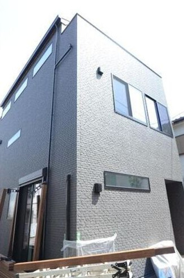 【外観】 | アーバンヒル