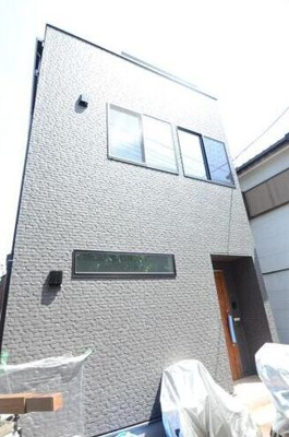 【外観】 | アーバンヒル