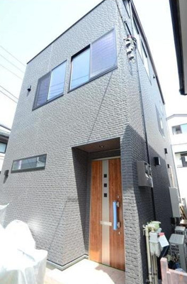 【外観】 | アーバンヒル