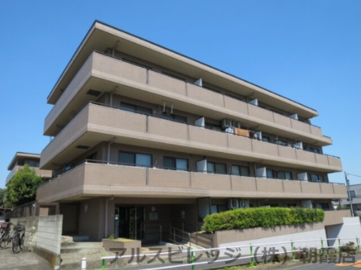 マイ・キャッスル宝