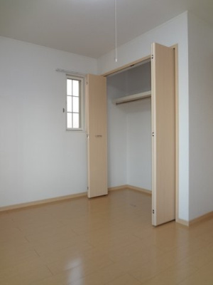 【収納】 | ベル・フィオーレ