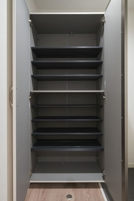 【その他】 | エルシーク上尾