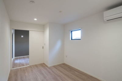 【居間・リビング】 | エルシーク上尾