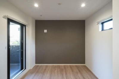 【その他】 | エルシーク上尾