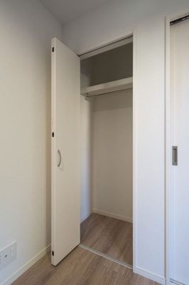 【収納】 | エルシーク上尾