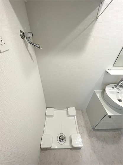 【その他】エスリード金山クラッシィ