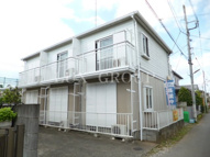 フローラコートの画像