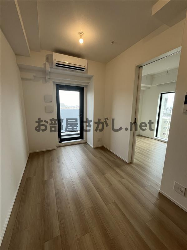 SYFORME NEXT MUKOJIMAの居間・リビング|※同タイプ参考写真です（カラータイプが異なる場合がございます）