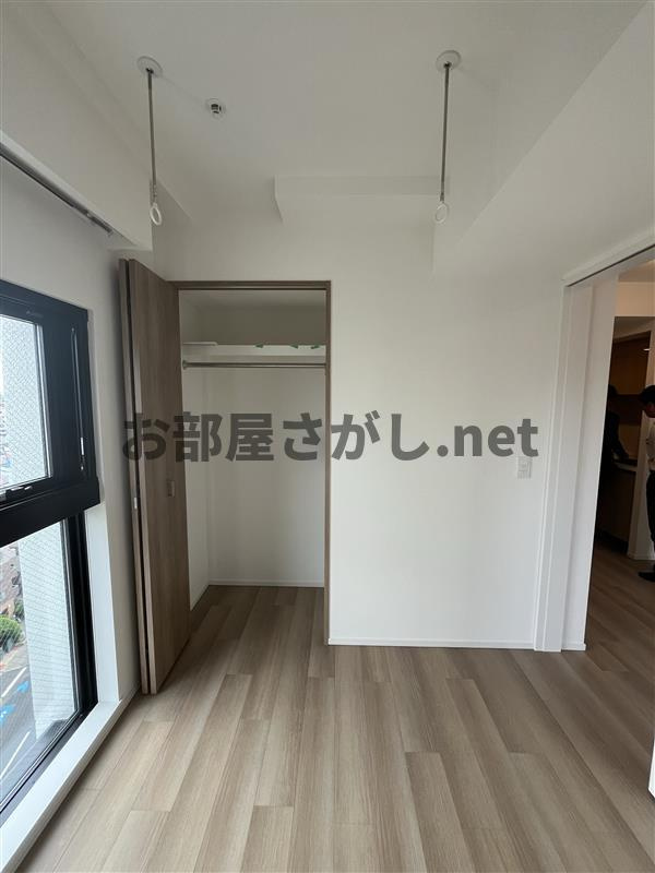 SYFORME NEXT MUKOJIMAの収納|※同タイプ参考写真です（カラータイプが異なる場合がございます）