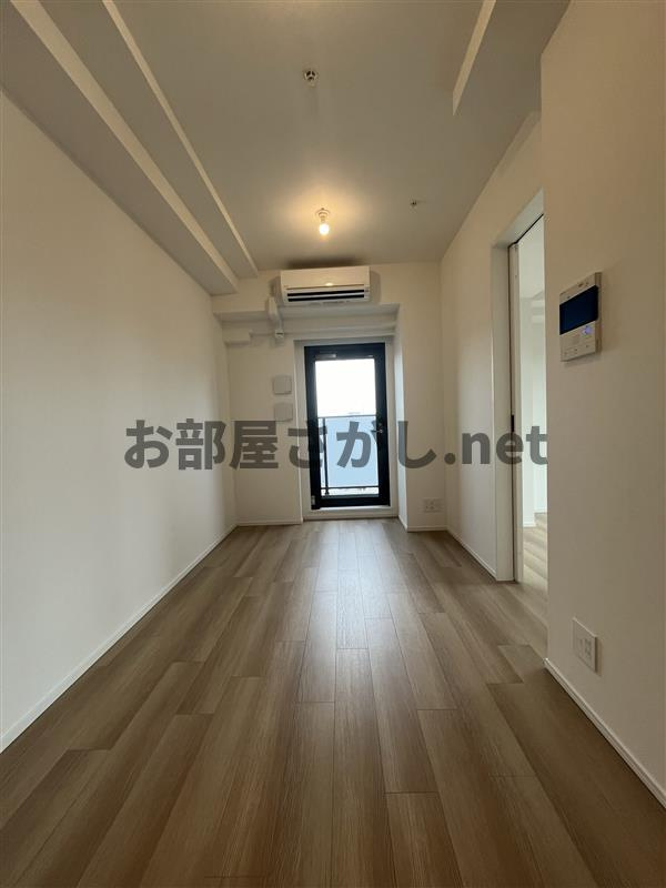 SYFORME NEXT MUKOJIMAの内装|※同タイプ参考写真です（カラータイプが異なる場合がございます）