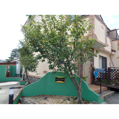 【その他】 | サンビヨーズいずみ