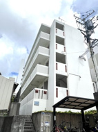 ヒルサイド松尾Iの画像