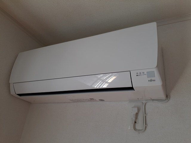 フローラルハイツⅠのその他