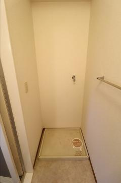 リヴェール　Ａのその他|その他