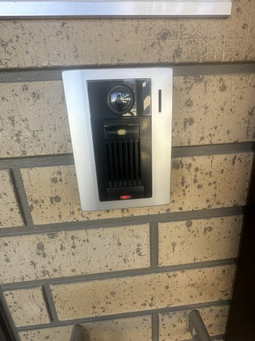 サンシャインヒルズM B棟のその他