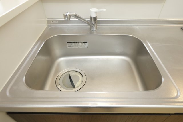 ヒログランデのトイレ