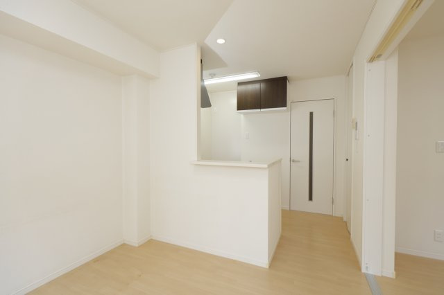 ヒログランデの設備