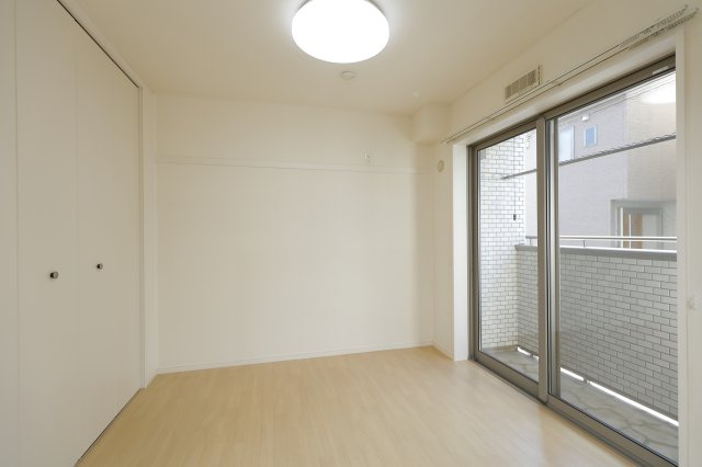 ヒログランデの設備