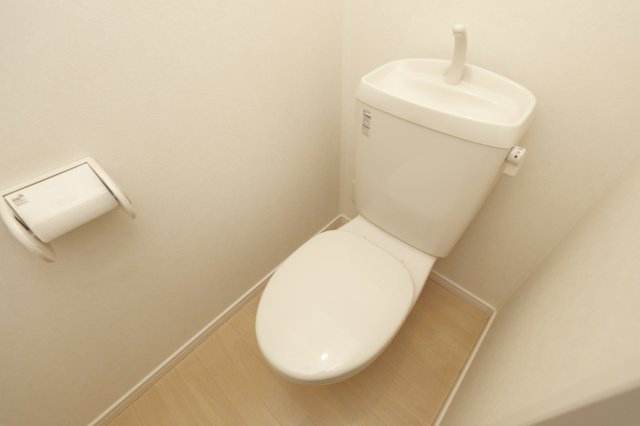 ヒログランデの居間・リビング