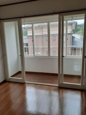 キーウエスト　Ｂのその他