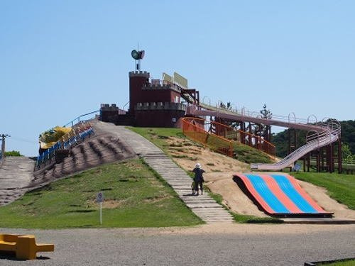 キーウエスト　Ｂの周辺|福井運動公園まで750m