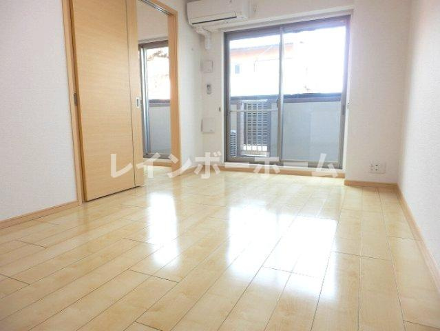 【仲介手数料：50％OFF】対象物件！