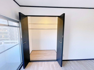 【その他】 | キクシンビル【名古屋市賃貸・ペット可】