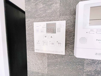 【設備】 | キクシンビル【名古屋市賃貸・ペット可】