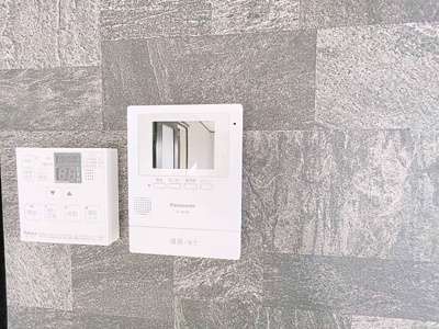 【セキュリティ】 | キクシンビル【名古屋市賃貸・ペット可】