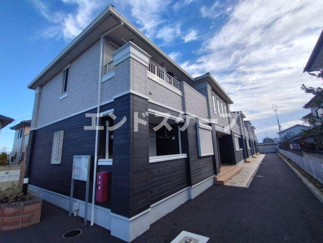 ライフシティ　ステイゴールド