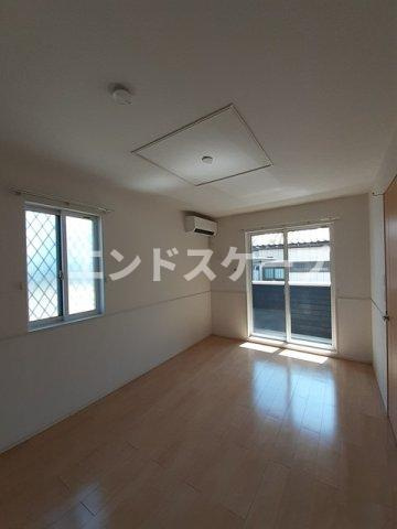 ライフシティ　ステイゴールドの内装|高崎、前橋のお部屋探しはエンドスケープまで！お客様の理想お聞かせ下さい♪