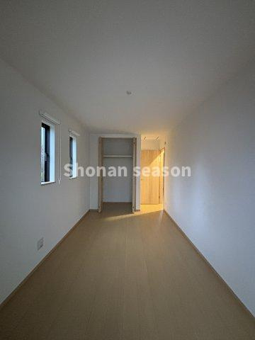 【内装】 | 同じ工務店様の施工例です。