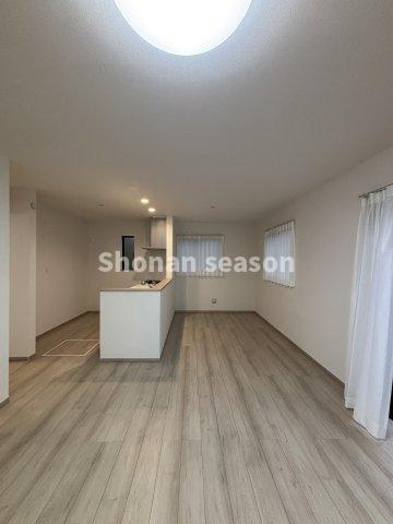 【内装】 | 同じ工務店様の施工例です。