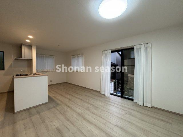 【内装】 | 同じ工務店様の施工例です。