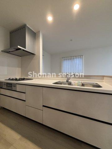 【内装】 | 同じ工務店様の施工例です。